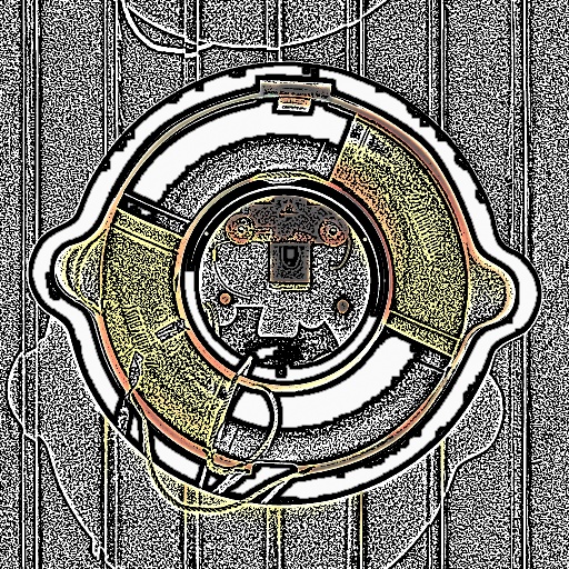 Variation 2