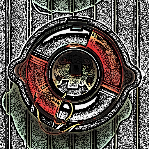 Variation 3