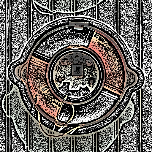 Variation 5