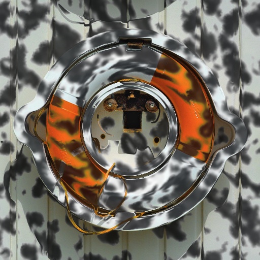 Variation 7