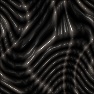 Alien Ribs