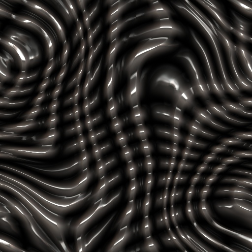 Variation 4