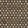 Metal Floor