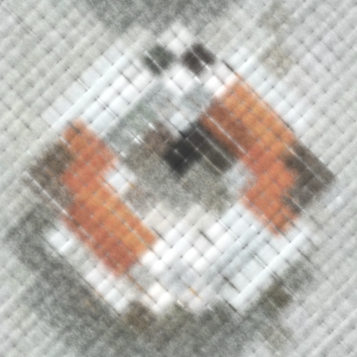 Variation 4