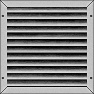 Vent