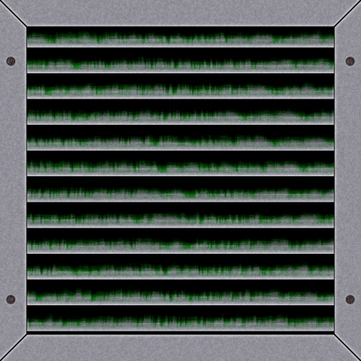 Variation 5