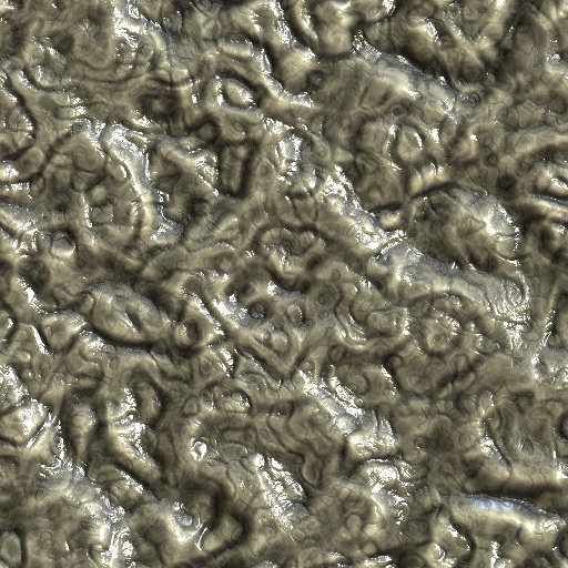 Variation 3