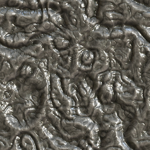Variation 4