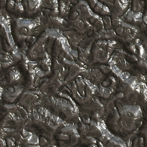 Variation 6