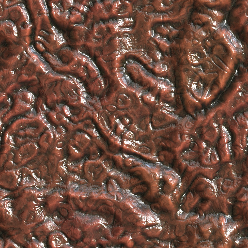 Variation 7