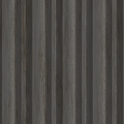 Variation 1