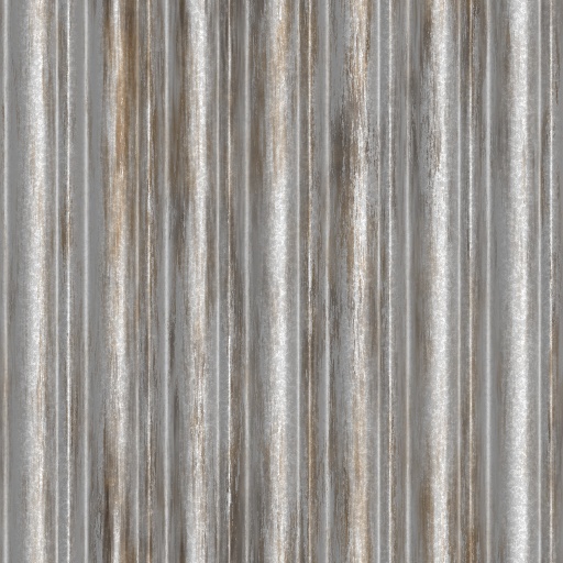 Variation 2