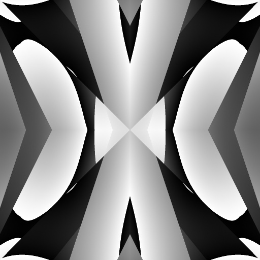 Variation 1
