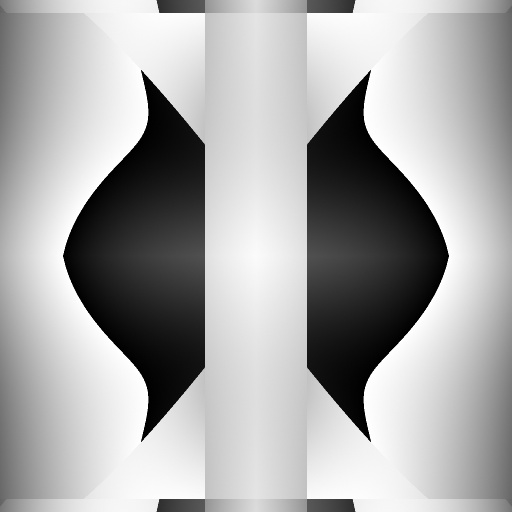 Variation 3