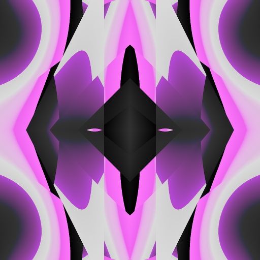 Variation 6