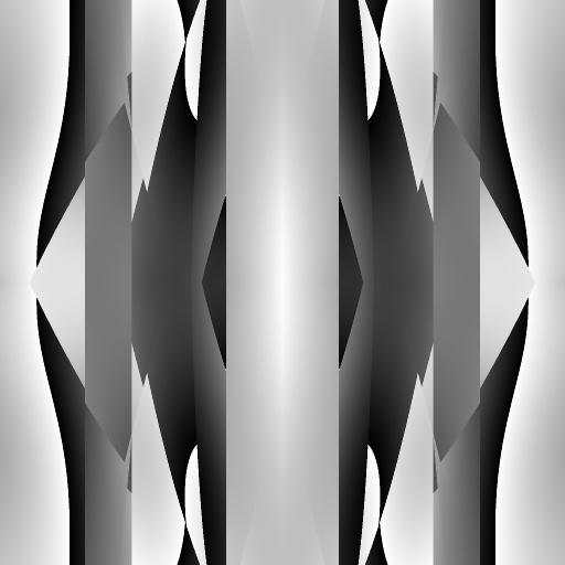 Variation 7
