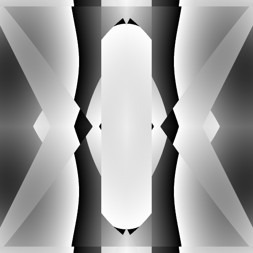Variation 8