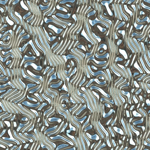 Variation 1