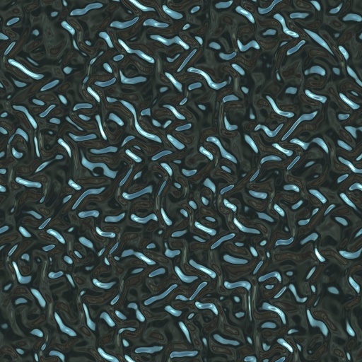 Variation 2