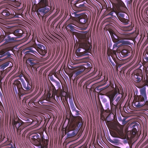 Variation 3