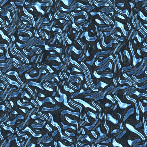Variation 4