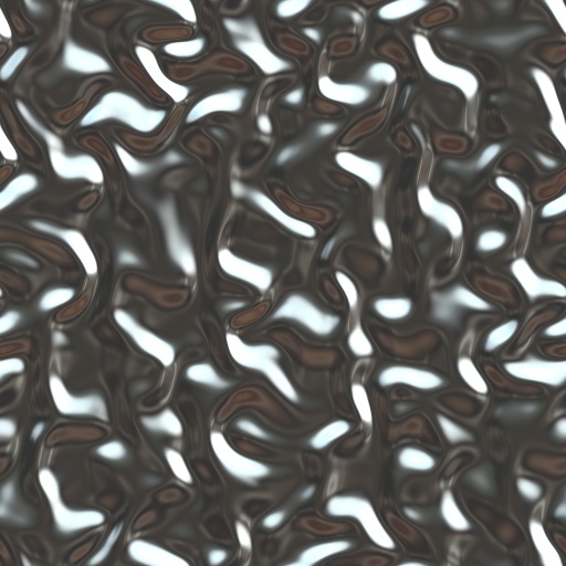 Variation 7