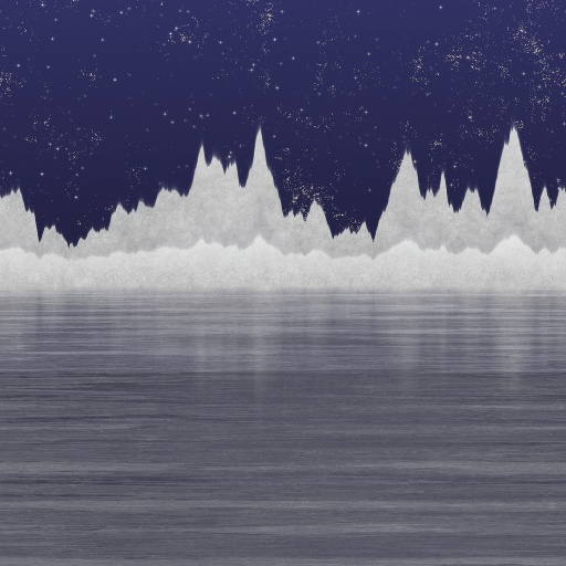 Variation 2