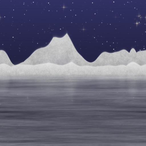 Variation 4