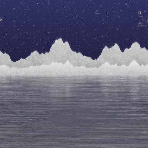 Variation 5