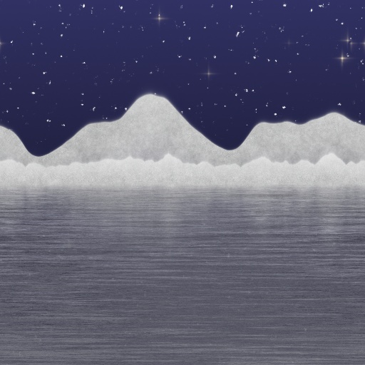 Variation 6