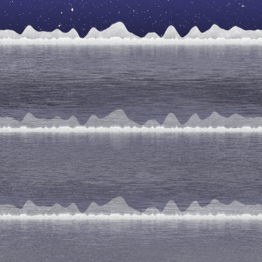 Variation 7
