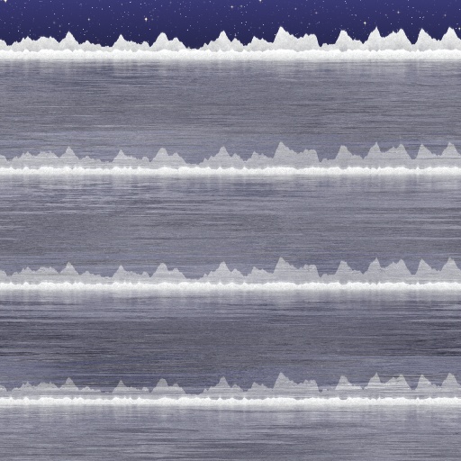 Variation 8