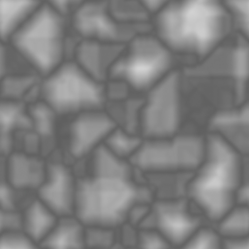 Bump Map