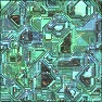 TRON-2029