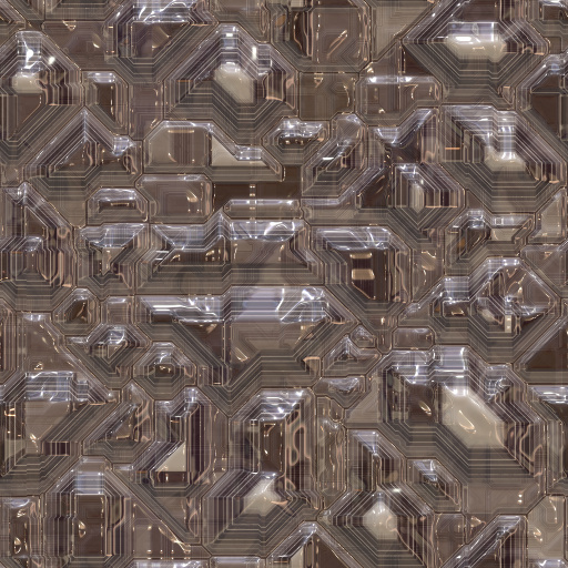 Variation 2