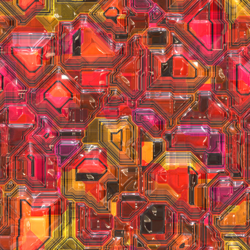 Variation 3