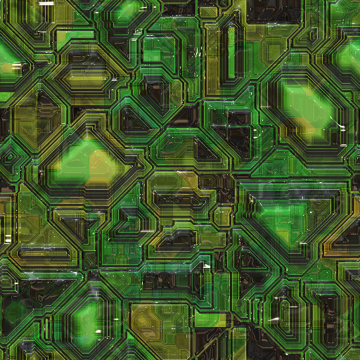 Variation 4
