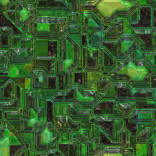 Variation 5