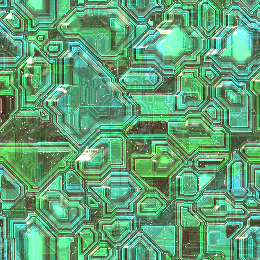 Variation 6
