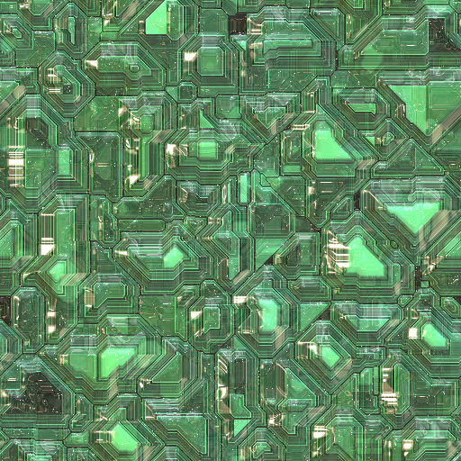 Variation 7