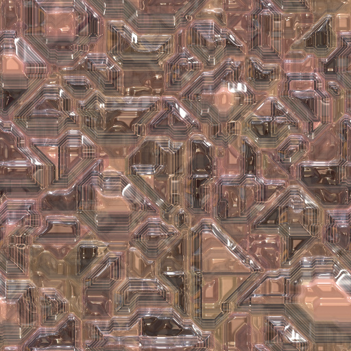 Variation 8