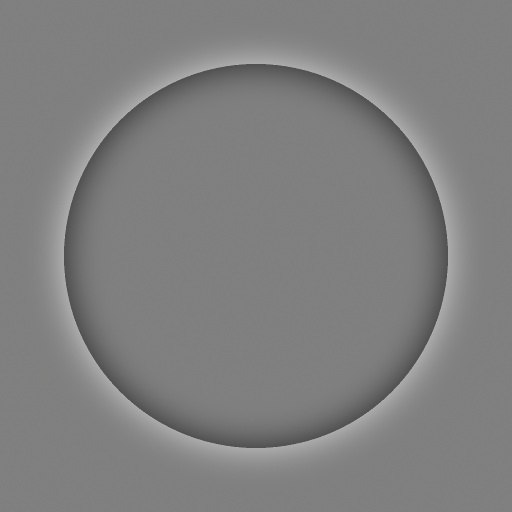 Bump Map