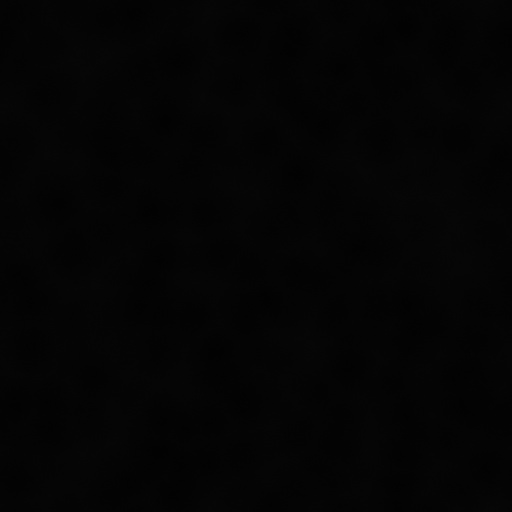 Bump Map
