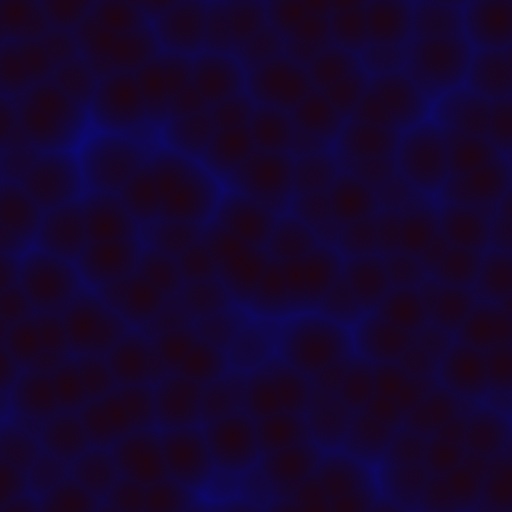 Variation 1