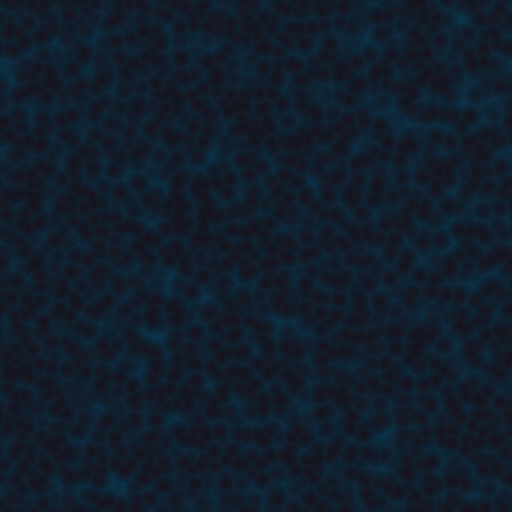 Variation 2