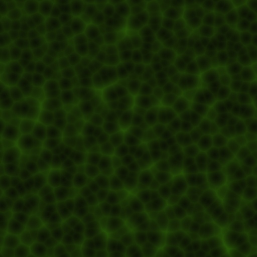 Variation 7