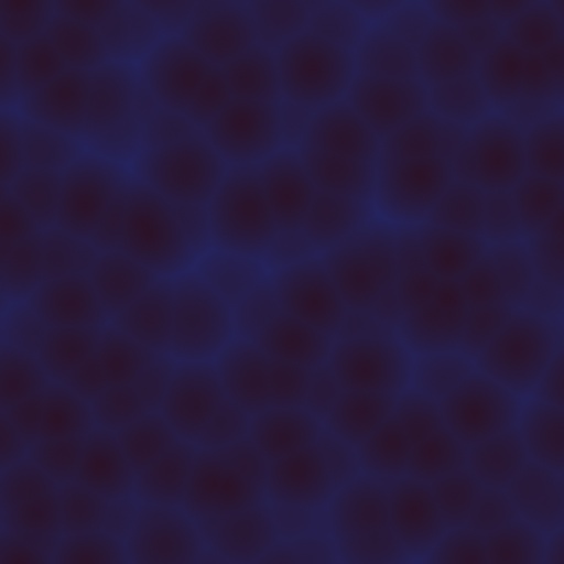 Variation 8