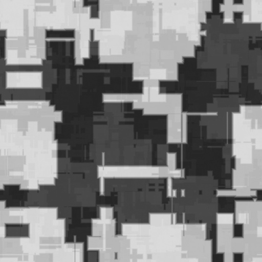 Diffuse Map