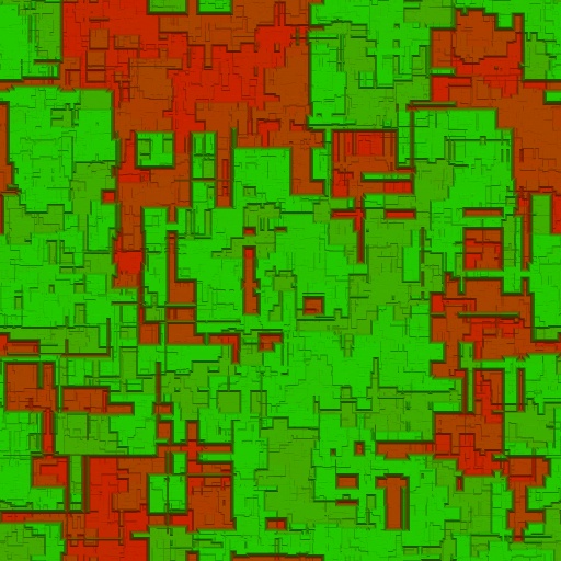 Variation 1