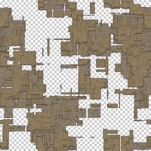Variation 3